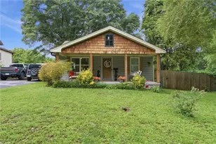 190 Highland Ave, Dallas, GA 30132 - Photo 3