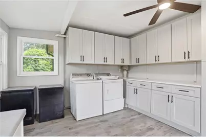 190 N Highland Avenue, Dallas, GA 30132 - Photo 21