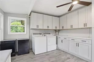 190 N Highland Ave, Dallas, GA 30132 - Photo 21