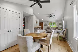 190 N Highland Ave, Dallas, GA 30132 - Photo 11