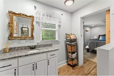 190 Highland, Dallas, GA 30132 - Photo 23