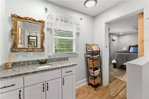 190 Highland Ave, Dallas, GA 30132 - Photo 23