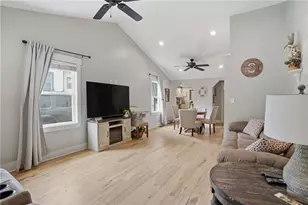 190 Highland Ave, Dallas, GA 30132 - Photo 7