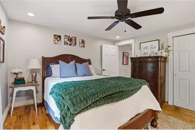190 N Highland Avenue, Dallas, GA 30132 - Photo 17