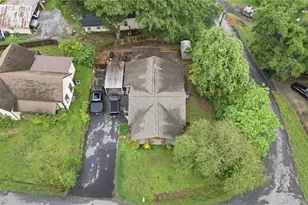 190 Highland Ave, Dallas, GA 30132 - Photo 27