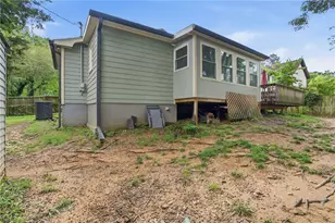 190 Highland Ave, Dallas, GA 30132 - Photo 27