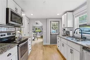 190 Highland Ave, Dallas, GA 30132 - Photo 3