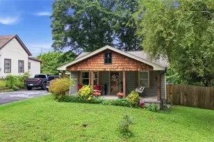 190 Highland Ave, Dallas, GA 30132 - Photo 5