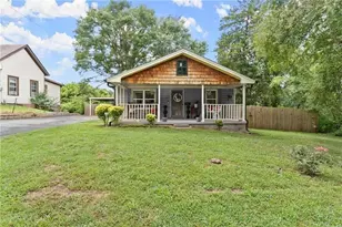 190 Highland Ave, Dallas, GA 30132 - Photo 9