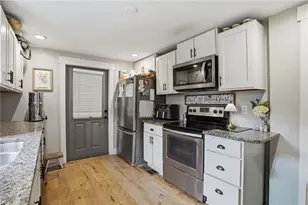 190 Highland Ave, Dallas, GA 30132 - Photo 17