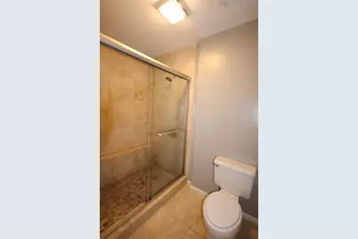 19 Brittany Way NE, Atlanta, GA 30324 - Photo 21