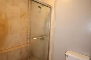 19 Brittany Way NE, Atlanta, GA 30324 - Photo 21