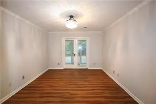 19 Brittany Way NE, Atlanta, GA 30324 - Photo 19