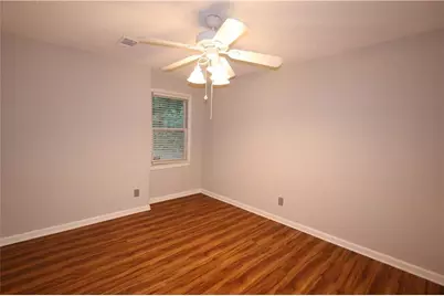 19 Brittany Way NE, Atlanta, GA 30324 - Photo 17