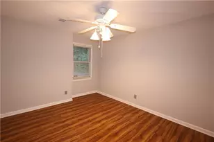 19 Brittany Way NE, Atlanta, GA 30324 - Photo 17