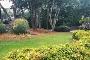 19 Brittany Way NE, Atlanta, GA 30324 - Photo 31