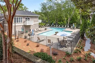 19 Brittany Way NE, Atlanta, GA 30324 - Photo 29