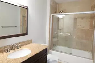19 Brittany Way NE, Atlanta, GA 30324 - Photo 15