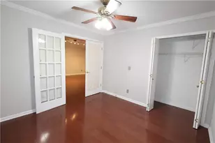 19 Brittany Way NE, Atlanta, GA 30324 - Photo 13