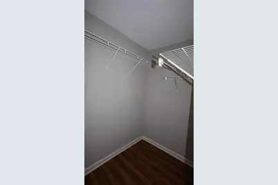 19 Brittany Way NE, Atlanta, GA 30324 - Photo 23