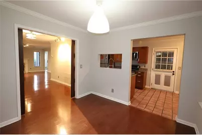 19 Brittany Way NE, Atlanta, GA 30324 - Photo 5