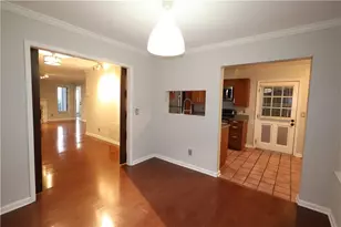 19 Brittany Way NE, Atlanta, GA 30324 - Photo 5