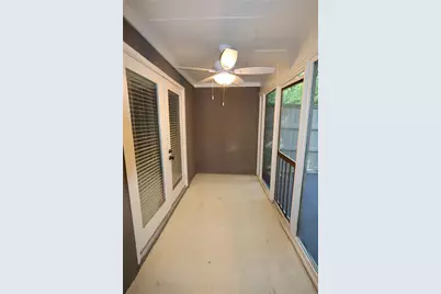 19 Brittany Way NE, Atlanta, GA 30324 - Photo 25