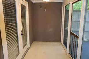 19 Brittany Way NE, Atlanta, GA 30324 - Photo 25