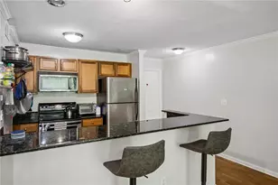 1041 State St NW, Atlanta, GA 30318 - Photo 11