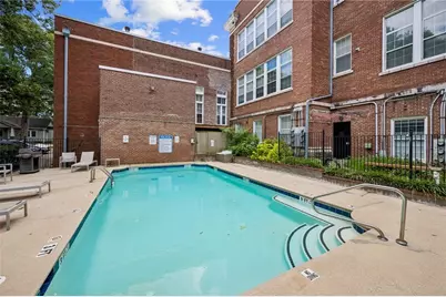1041 State Street NW #24, Atlanta, GA 30318 - Photo 21