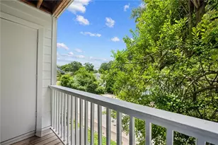 1041 State St NW, Atlanta, GA 30318 - Photo 13