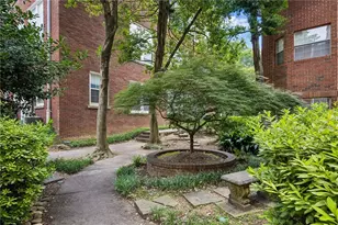 1041 State St NW, Atlanta, GA 30318 - Photo 1