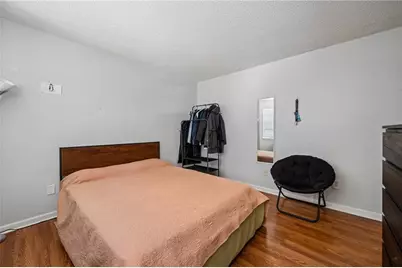 1041 State Street NW #24, Atlanta, GA 30318 - Photo 19