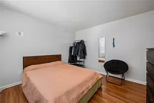 1041 State St NW, Atlanta, GA 30318 - Photo 19