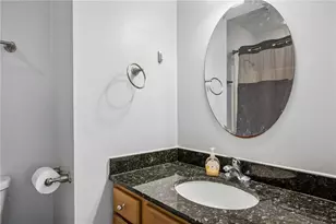 1041 State St NW, Atlanta, GA 30318 - Photo 15
