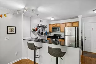 1041 State St NW, Atlanta, GA 30318 - Photo 9