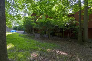 4477 Pine Hill Terrace NE, Marietta, GA 30066 - Photo 25