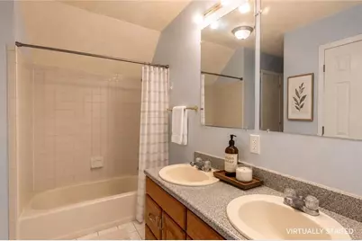 4477 Pine Hill Terrace NE, Marietta, GA 30066 - Photo 15