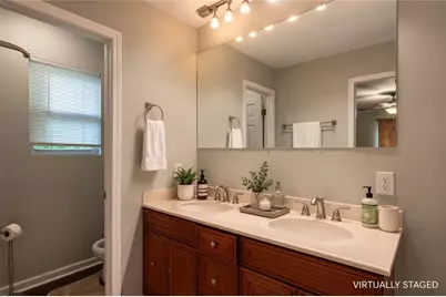 4477 Pine Hill Terrace NE, Marietta, GA 30066 - Photo 11