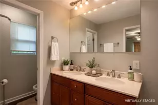 4477 Pine Hill Terrace NE, Marietta, GA 30066 - Photo 11