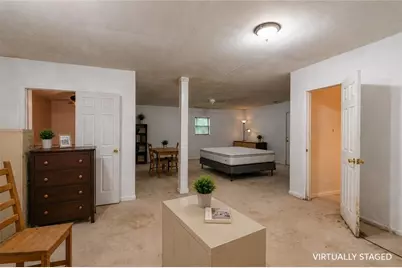 4477 Pine Hill Terrace NE, Marietta, GA 30066 - Photo 19