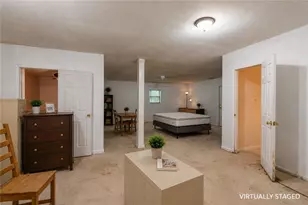 4477 Pine Hill Terrace NE, Marietta, GA 30066 - Photo 19