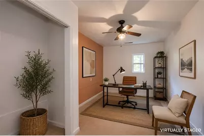 4477 Pine Hill Terrace NE, Marietta, GA 30066 - Photo 23