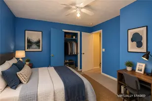 4477 Pine Hill Terrace NE, Marietta, GA 30066 - Photo 17