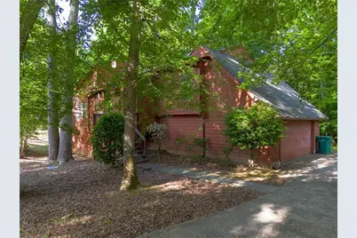 4477 Pine Hill Terrace NE, Marietta, GA 30066 - Photo 1