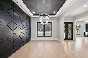 1613 Azalea Dr, Lawrenceville, GA 30043 - Photo 17