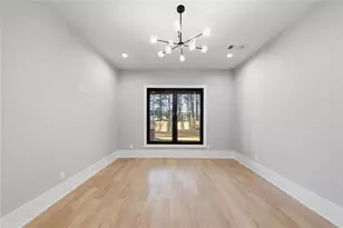 1613 Azalea Dr, Lawrenceville, GA 30043 - Photo 37