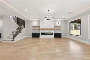 1613 Azalea Dr, Lawrenceville, GA 30043 - Photo 21