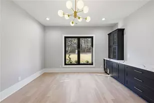 1613 Azalea Dr, Lawrenceville, GA 30043 - Photo 13