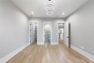 1613 Azalea Dr, Lawrenceville, GA 30043 - Photo 51